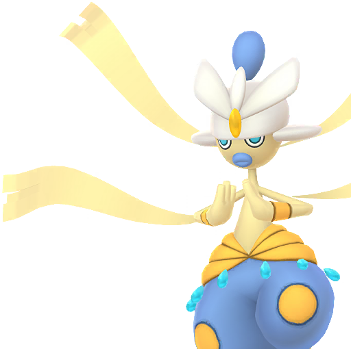 pm308.fMEGA.s.portrait