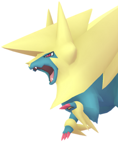 pm310.fMEGA.portrait