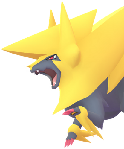 pm310.fMEGA.s.portrait