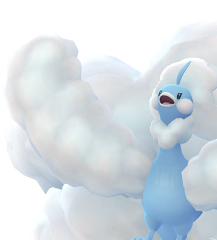 pm334.fMEGA.portrait