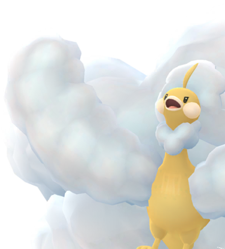 pm334.fMEGA.s.portrait