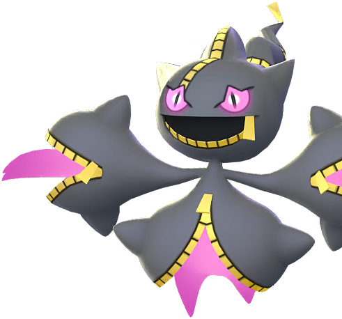 pm354.fMEGA.portrait