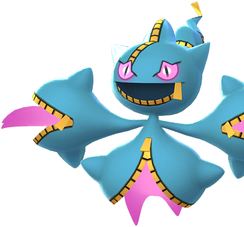 pm354.fMEGA.s.portrait