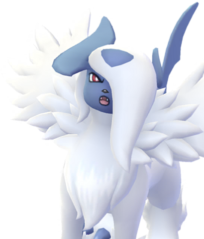 pm359.fMEGA.portrait