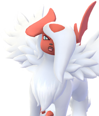 pm359.fMEGA.s.portrait