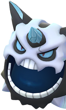 pm362.fMEGA.portrait