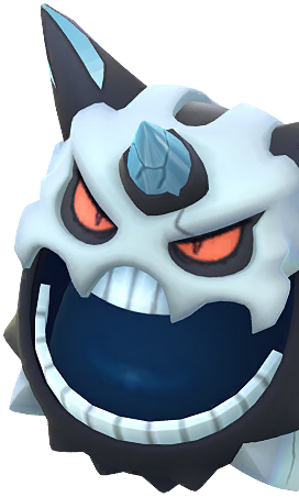 pm362.fMEGA.s.portrait