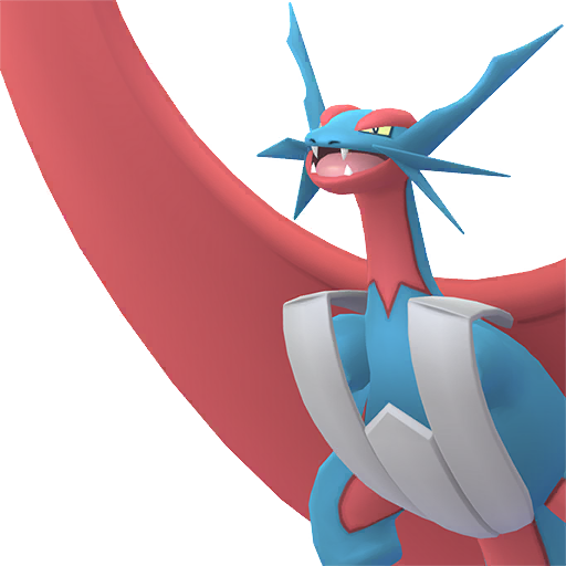 pm373.fMEGA.portrait