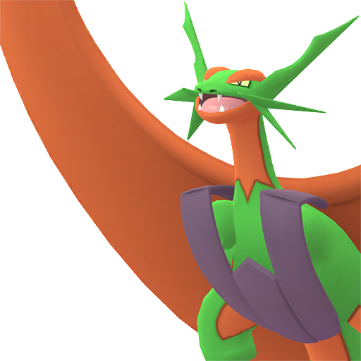 pm373.fMEGA.s.portrait