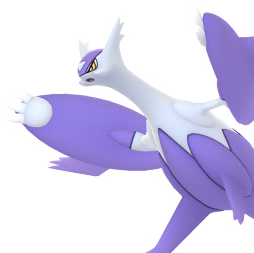 pm380.fMEGA.portrait