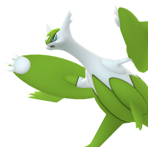 pm380.fMEGA.s.portrait