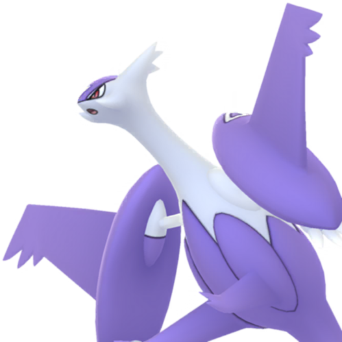 pm381.fMEGA.portrait