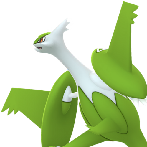 pm381.fMEGA.s.portrait