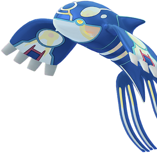 pm382.fPRIMAL.portrait