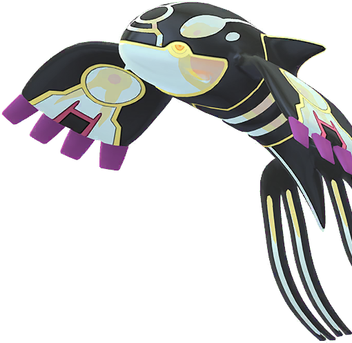 pm382.fPRIMAL.s.portrait