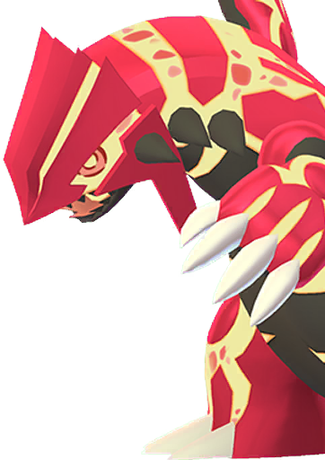 pm383.fPRIMAL.portrait