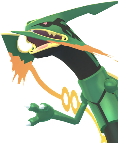 pm384.fMEGA.portrait