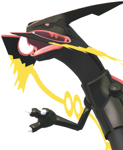 pm384.fMEGA.s.portrait