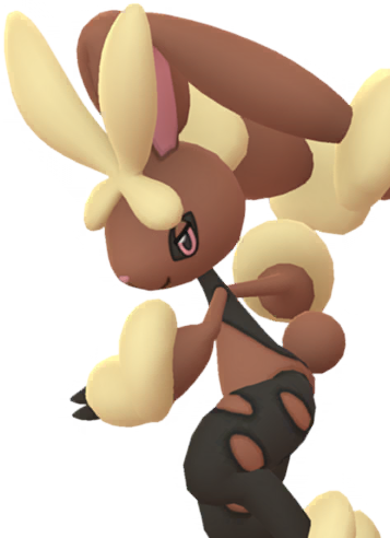 pm428.fMEGA.portrait