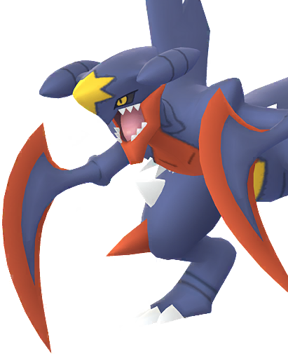 pm445.fMEGA.portrait