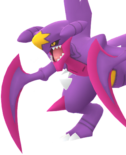 pm445.fMEGA.s.portrait