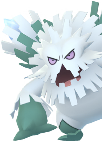 pm460.fMEGA.portrait