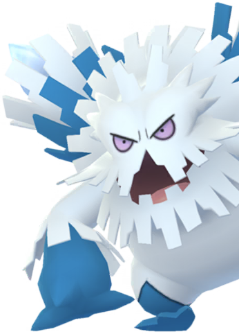 pm460.fMEGA.s.portrait