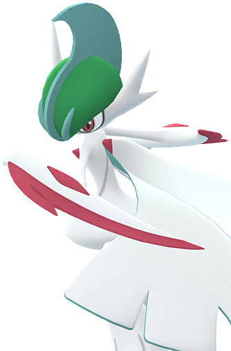 pm475.fMEGA.portrait