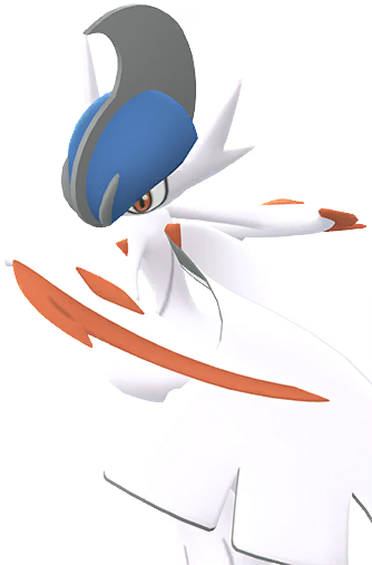 pm475.fMEGA.s.portrait