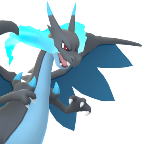 pm6.fMEGA X.portrait