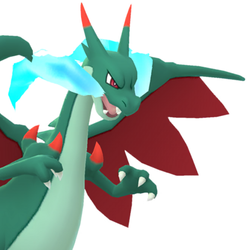 pm6.fMEGA X.s.portrait