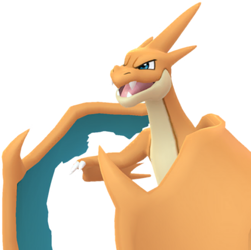 pm6.fMEGA Y.portrait