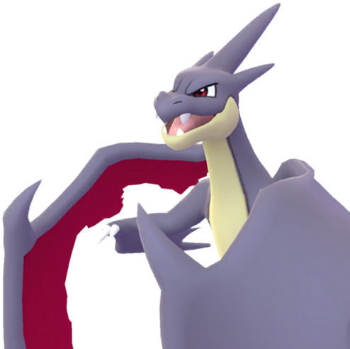 pm6.fMEGA Y.s.portrait