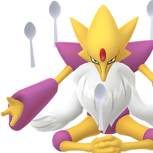 pm65.fMEGA.s.portrait