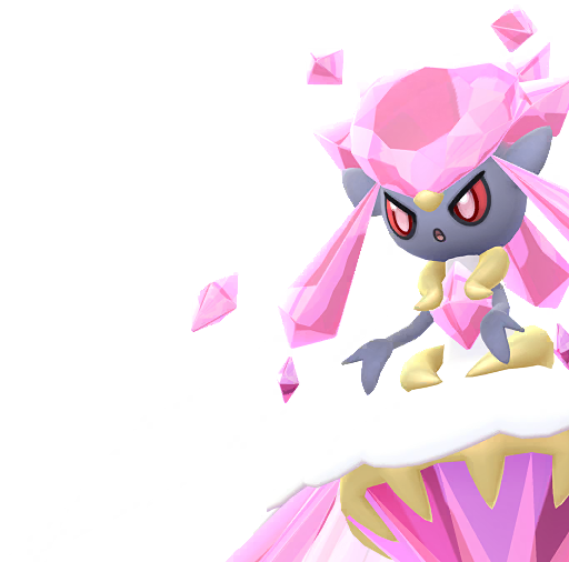 pm719.fMEGA.portrait