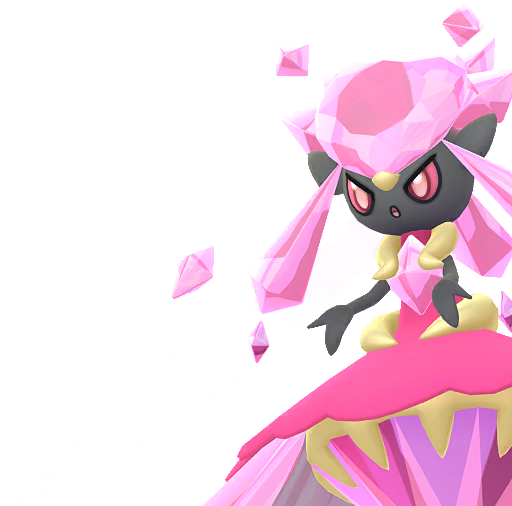 pm719.fMEGA.s.portrait