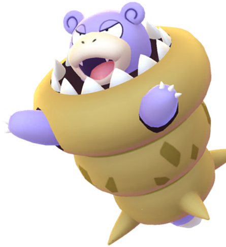 pm80.fMEGA.s.portrait