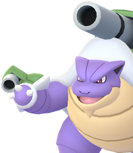 pm9.fMEGA.s.portrait