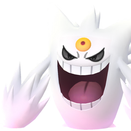 pm94.fMEGA.s.portrait