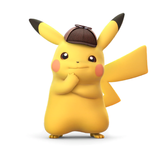 sticker 2023collab 1