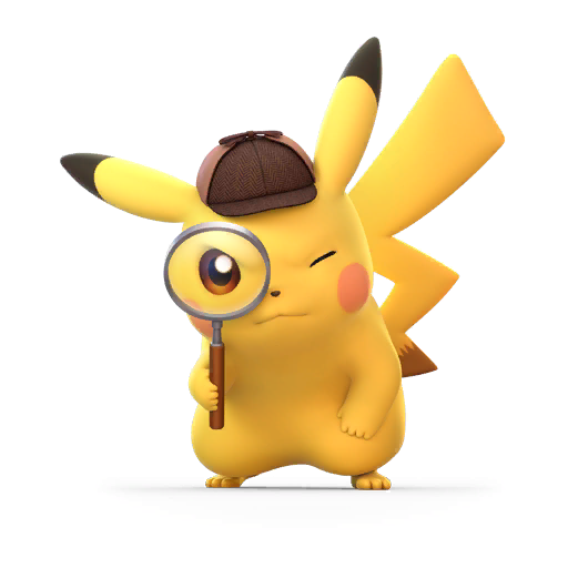 sticker 2023collab 2