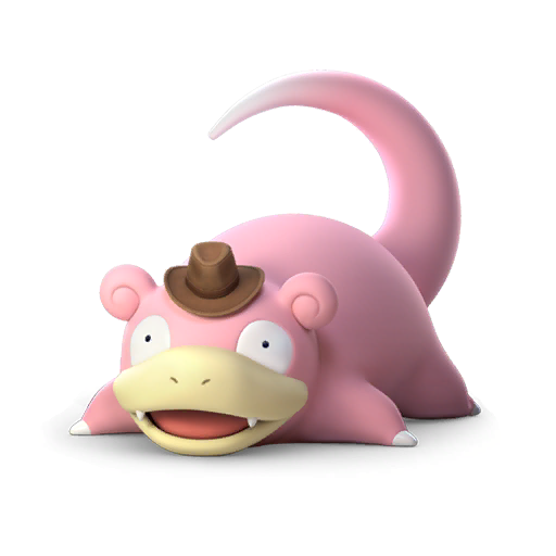 sticker 2023collab 3