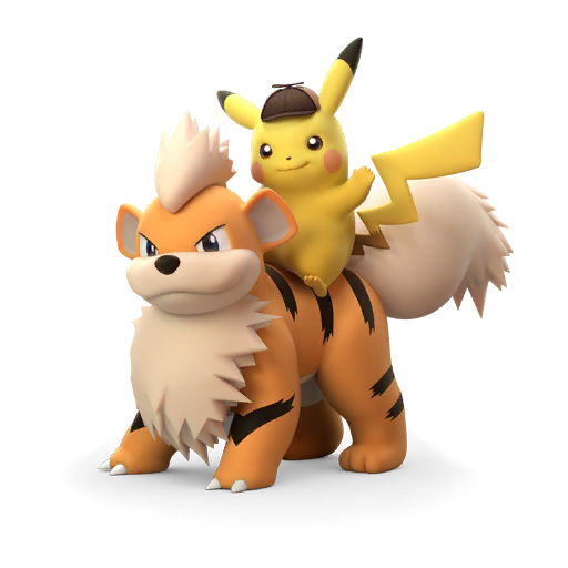 sticker 2023collab 4