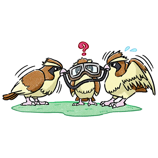 sticker aprilfool2023 1