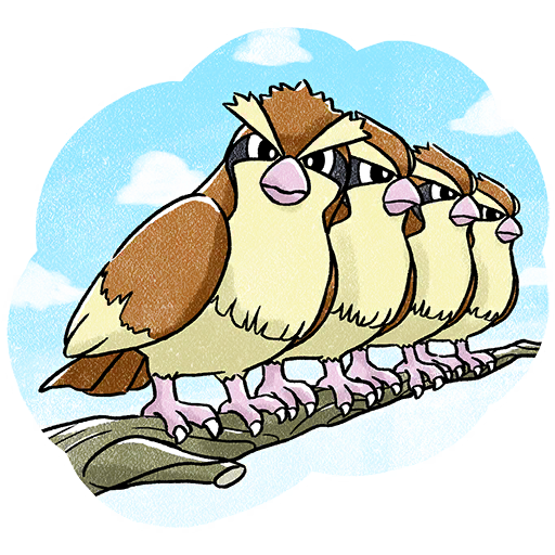 sticker aprilfool2023 2