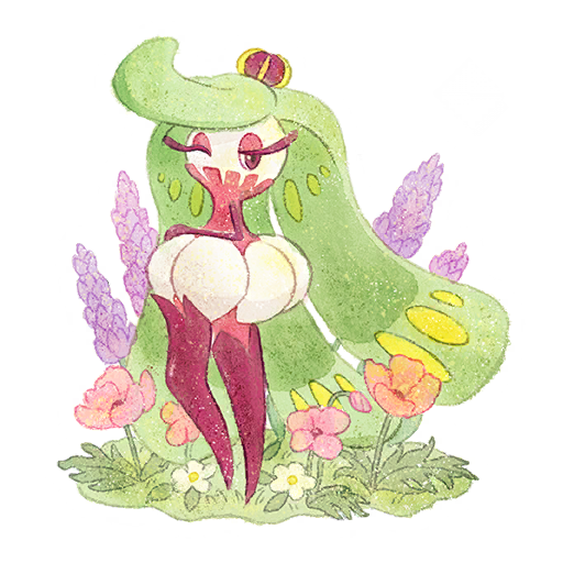 sticker bounsweetcd2024 4