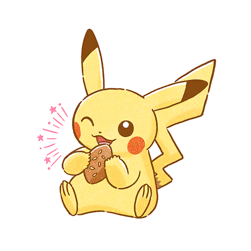 sticker breadkorea 002