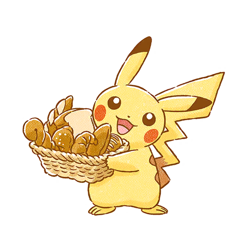 sticker breadkorea 004