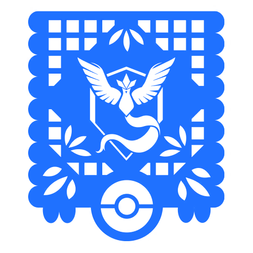 sticker diademuertos2023 1