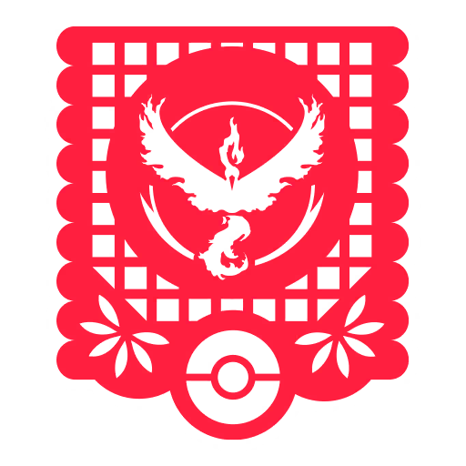 sticker diademuertos2023 3